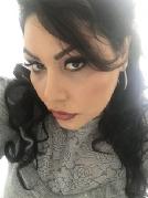 Tatyanie