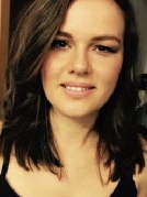 Teenara