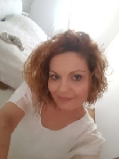 Tejoma