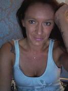 Thariesa