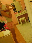 Tin_Chen