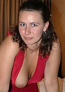 Tina_76