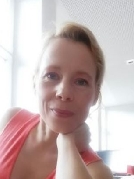 Tinafuerdich