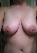 TittsXL