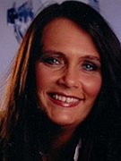Tonja33