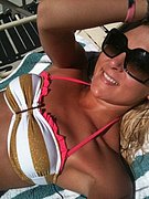 Traeumersandra