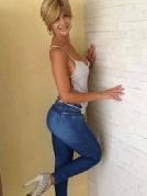 Triena