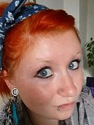 Tuuna_RED