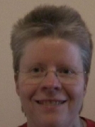 Ulla46