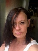 Ulla_NH