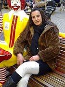 Ulrike30