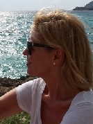 Ulrike44