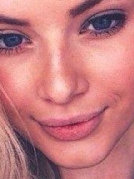 Valentina2