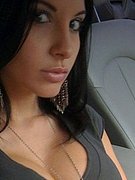 Valerie89
