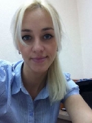 Vanessa28