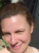 Vanessa6