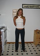 Vanille