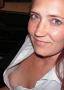 Velda