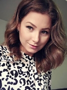 Vicky0509