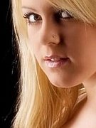 Viel_Lust28