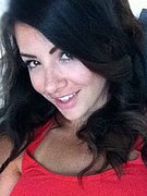 VipAndrea