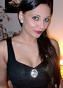 WildNancy