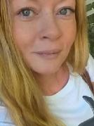 XBlondie