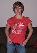 Xenia