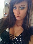 Yasmin2711
