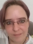 Yvaine