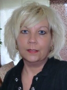 ZDoris