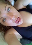 Zara123