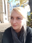 ZarteSie