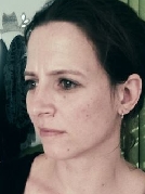 Zieferl