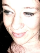 Zisy88