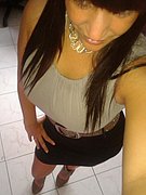 Zuckerpupppe