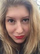 Zuzanna