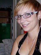 _Jana_25