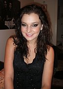 amada