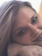 amore_eterno