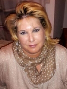 angel_2002