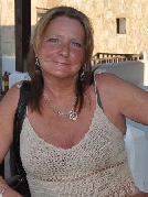 angele