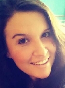 angeline28