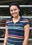 angidelux