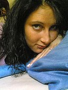 angie-29