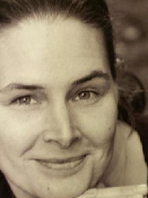 anke124