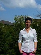 anna-laura1