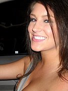 annabell88