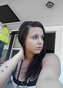 annefabusch