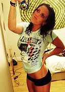 anni69